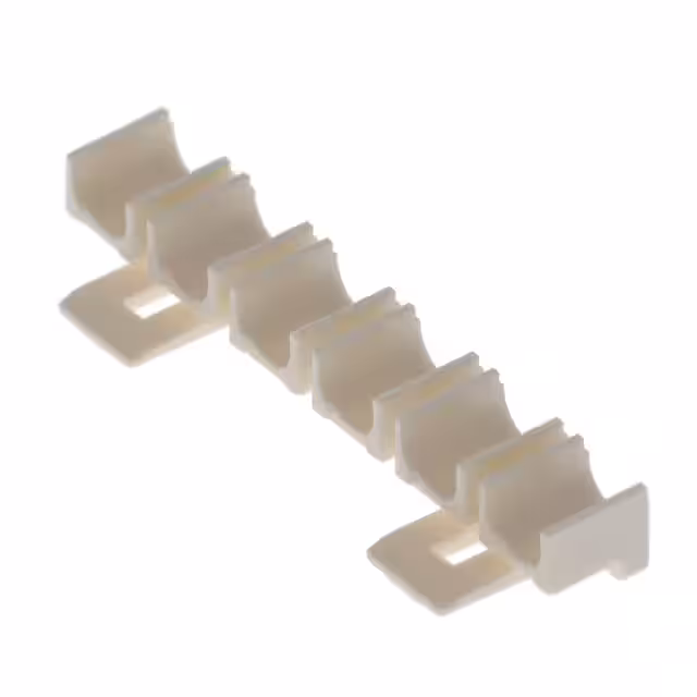 VLS-12V JST Sales America Inc.  Rectangular Connector Accessories